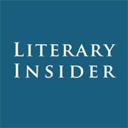 Literary Insider Logo